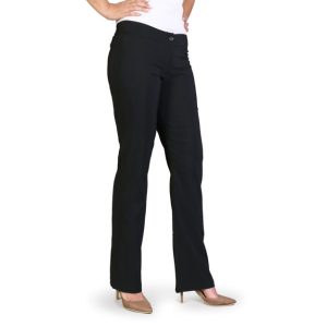 Bengaline Pants