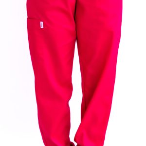Elasticated Pants