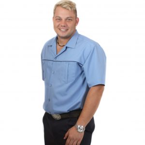 Mens Shirt