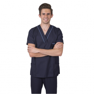 V-Neck