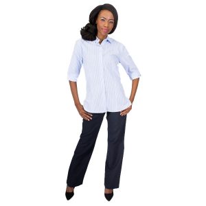 Brooke Blouse