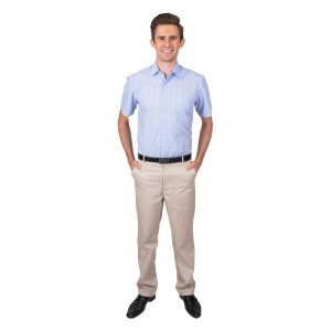 Chino Pants