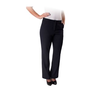 Formal Pants