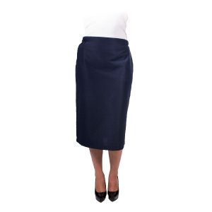 Pencil Skirt